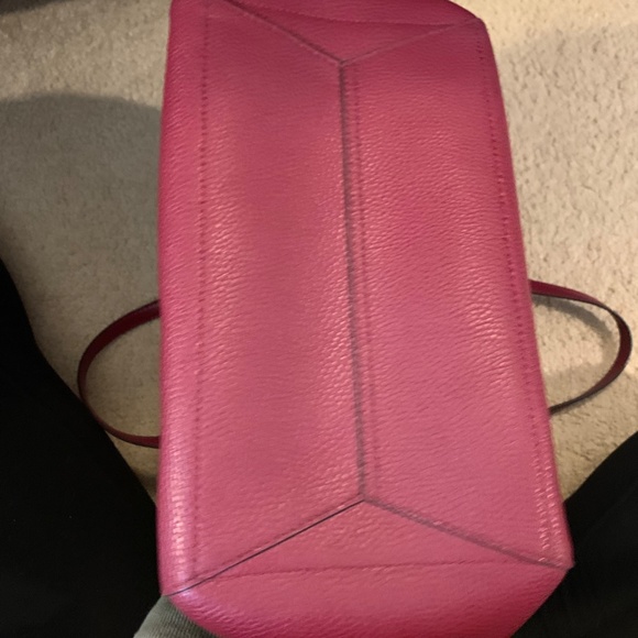 Micheal Kors - Picture 4 of 5